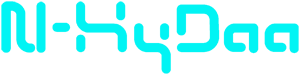 hydaa-logo