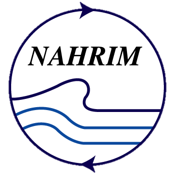 nahrim-logo